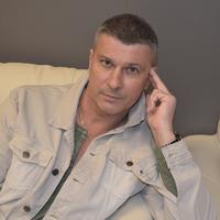 Отзыв от Артур - Visa DTV