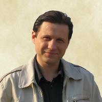 Отзыв от Евгений - Visa DTV